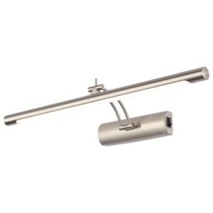 LED zidna lampa LZ003-12 SN