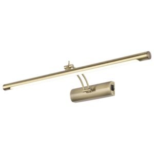 LED zidna lampa LZ003-14 BZ