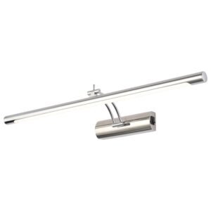 LED zidna lampa LZ003-14 CH