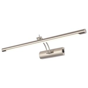 LED zidna lampa LZ003-14 SN