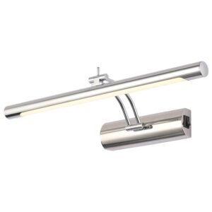 LED zidna lampa LZ003-7 CH