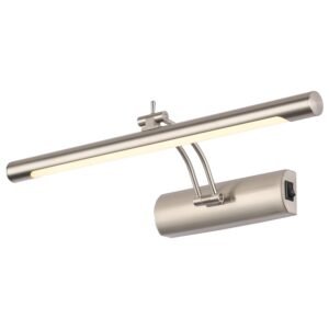 LED zidna lampa LZ003-7 SN