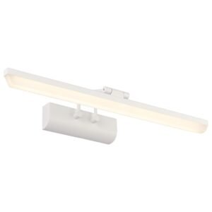 LED zidna lampa LZ007-12 WH