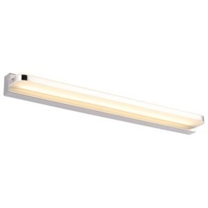 LED zidna lampa LZ052-12 CH