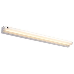 LED zidna lampa LZ052-14 CH