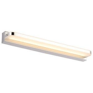 LED zidna lampa LZ052-7 CH