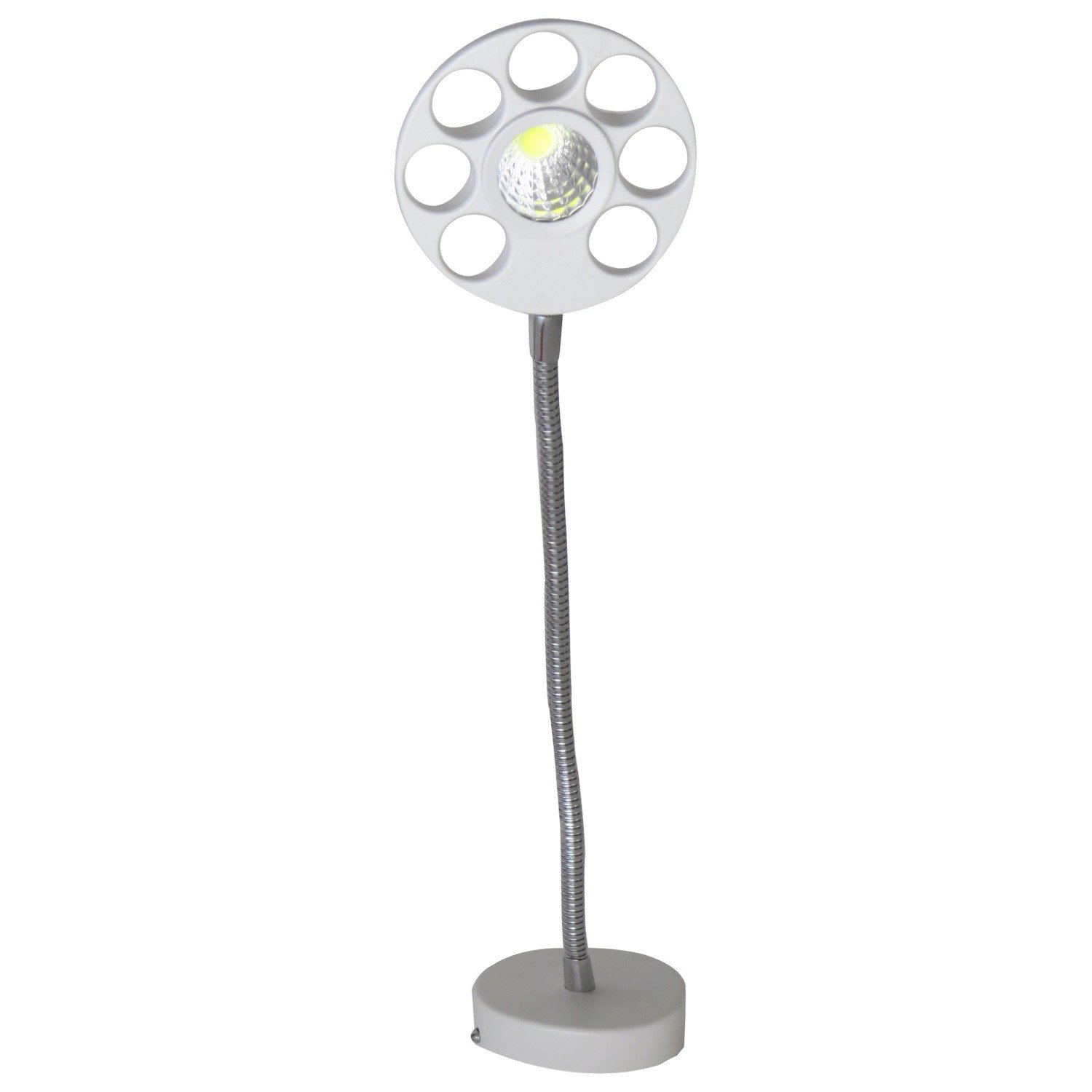 LED zidna lampa LZ100-1X
