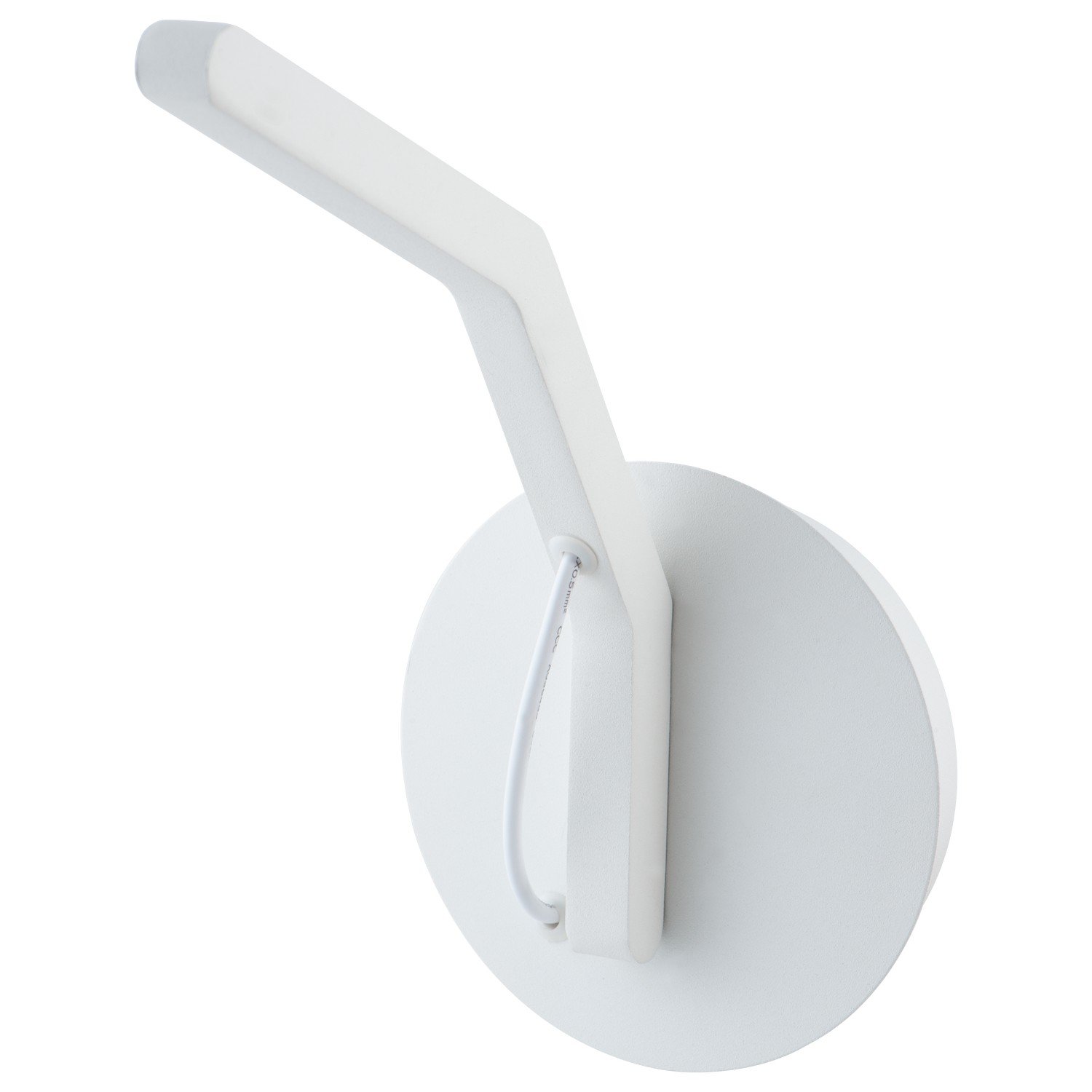 LED zidna lampa LZ190-6