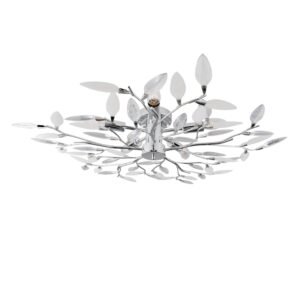 Plafonska lampa MD1401-5