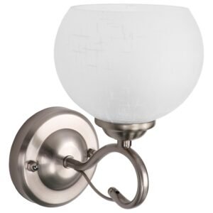 Zidna lampa MD2733-1 SN