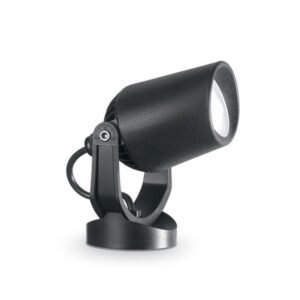 Spoljna lampa MINITOMMY-EL BK CCT