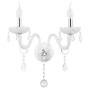 Zidna lampa ML1415-2 FR