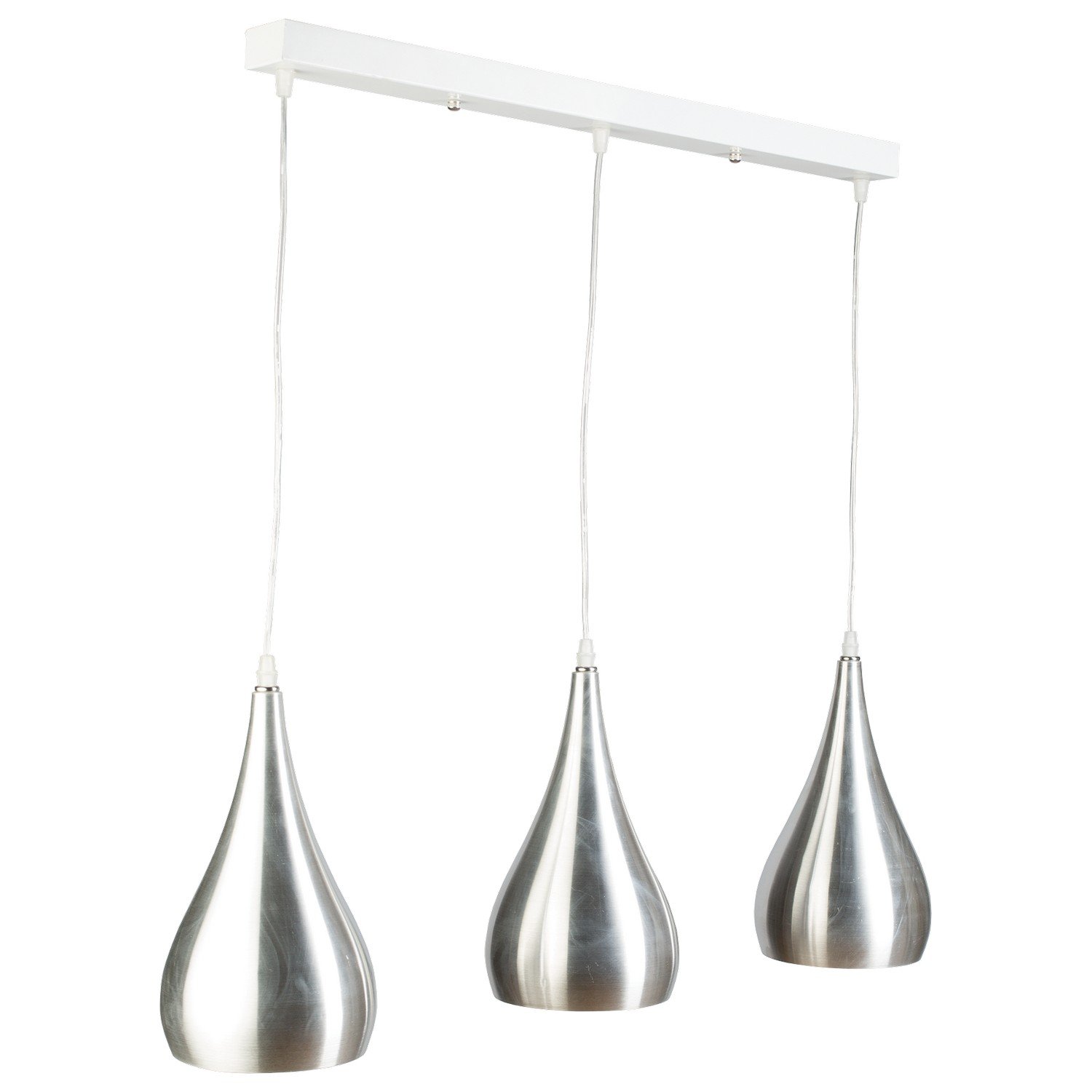 Visilica MP006-3L SV