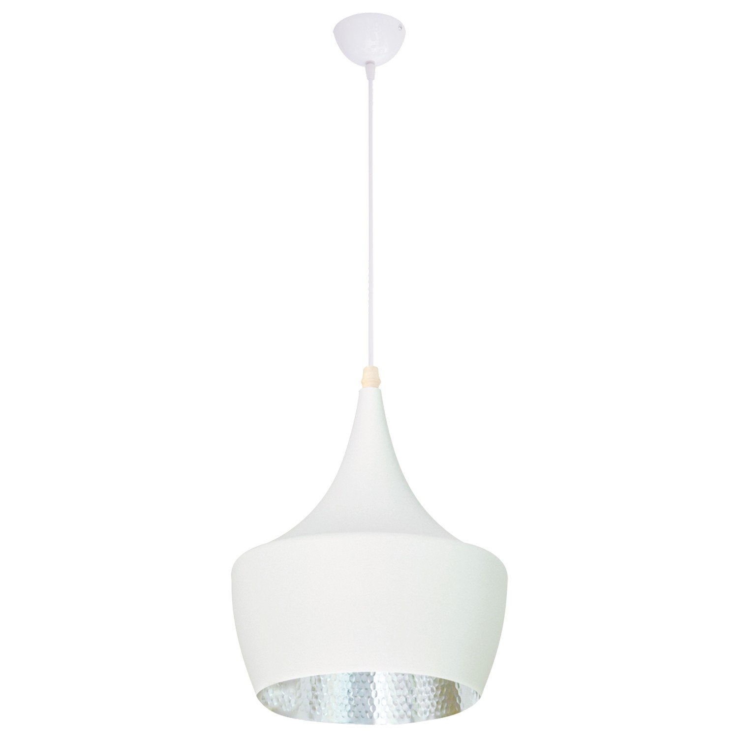 Visilica MP008-1 MWS