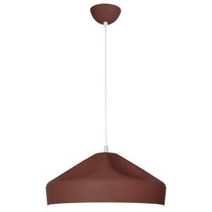 Visilica MP024-36 BRW