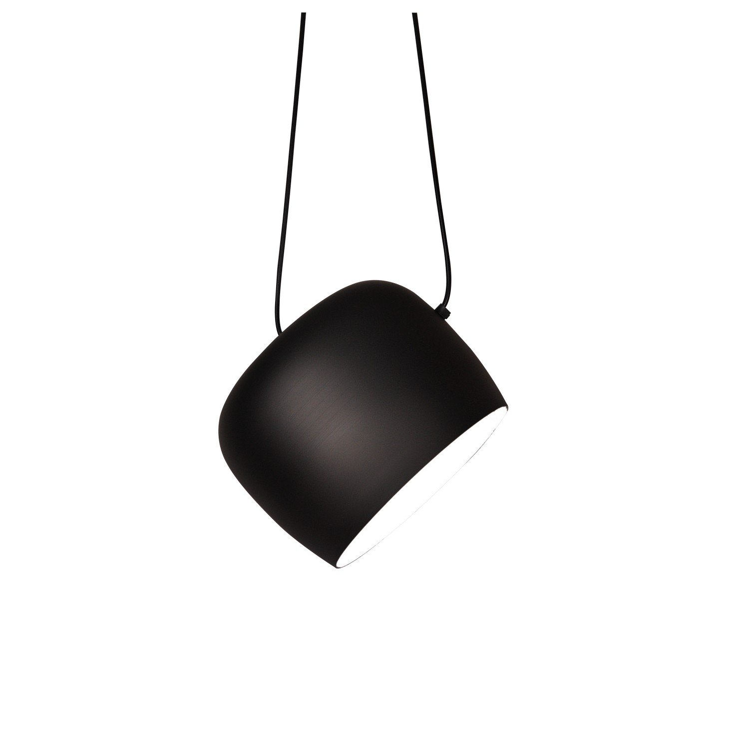 Visilica MP032-1 BW