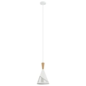 Visilica MP036-1 WH