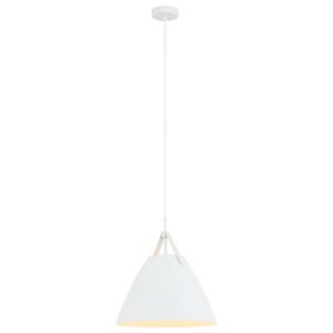Visilica MP037-36 WH/WH
