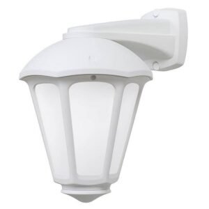 Fenjer zidni NARDO/GIAMPY WH OPAL