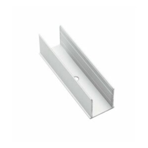 Obujmica za NEON FLEX LED traku