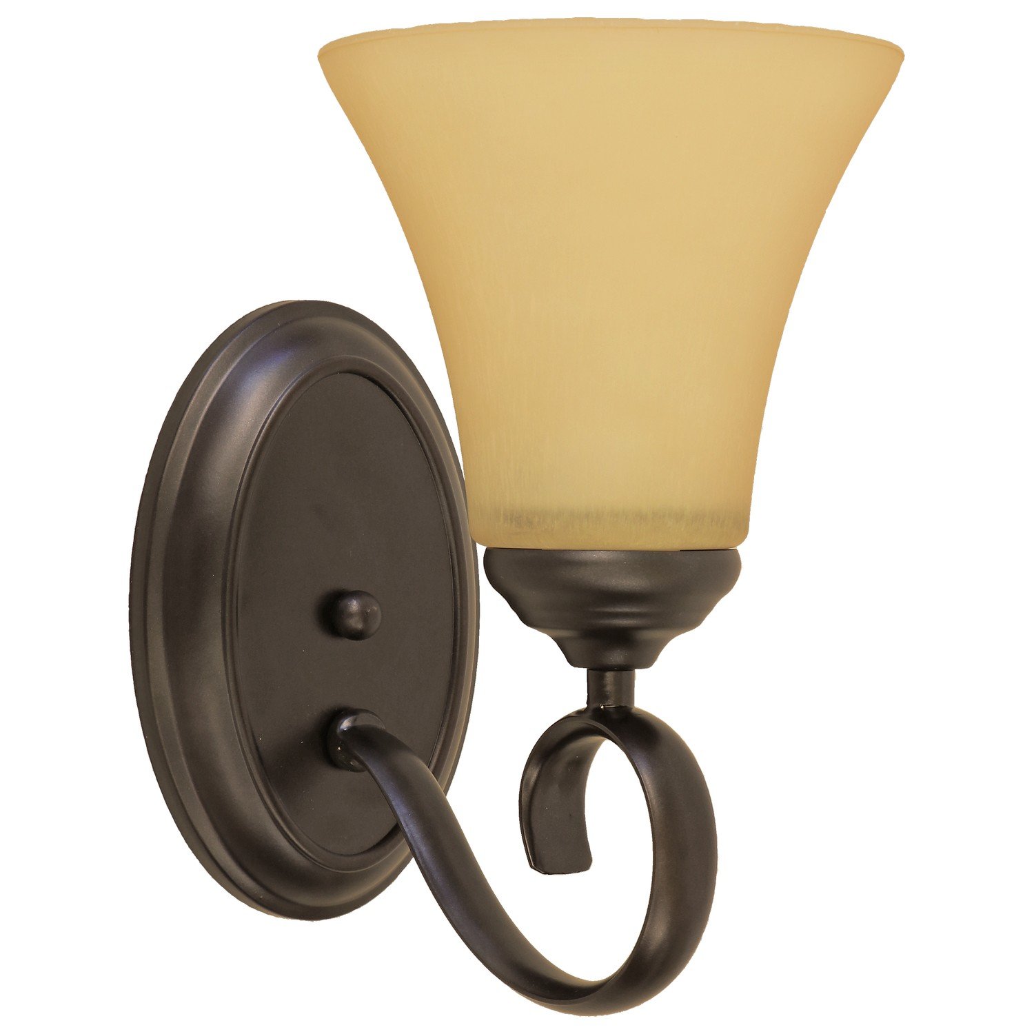Zidna lampa RZ7108-1