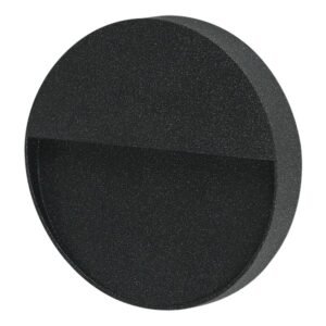 Spoljna LED lampa S4373 BK