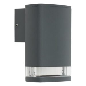 Spoljna lampa S4633 DG