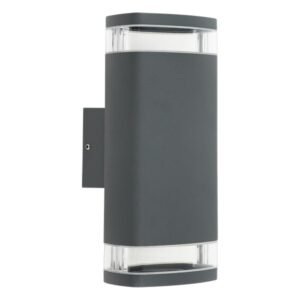 Spoljna lampa S4634 DG