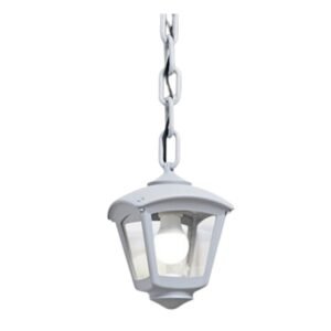 Viseći fenjer SICAR/ROBY WH