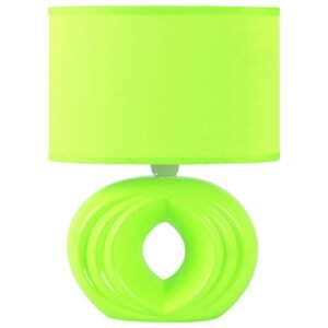 Stona lampa SK4004 GR