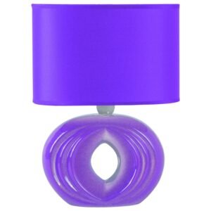 Stona lampa SK4004 VL