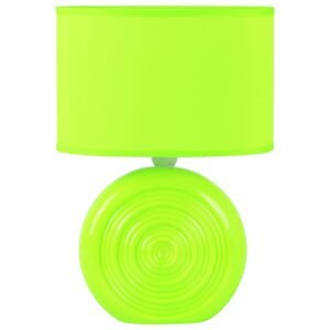 Stona lampa SK4005 GR