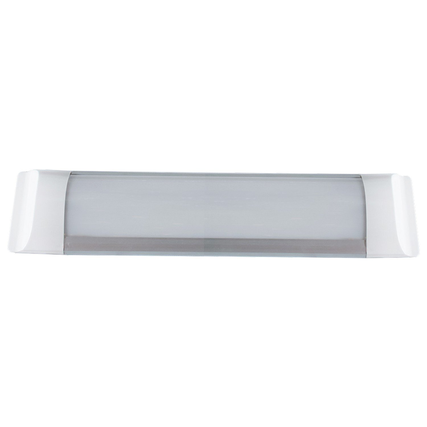 LED zidna lampa SL020-10