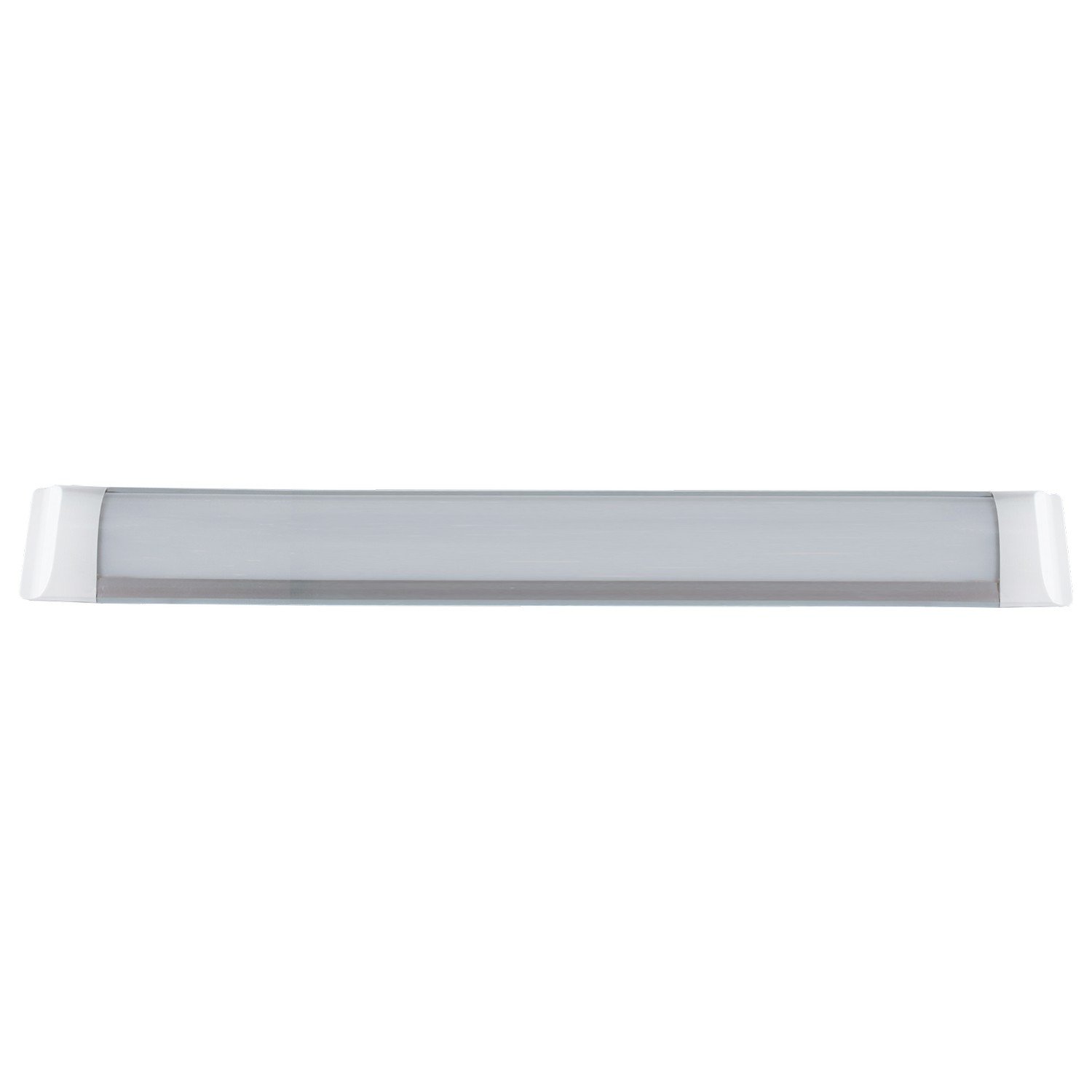 LED zidna lampa SL020-20