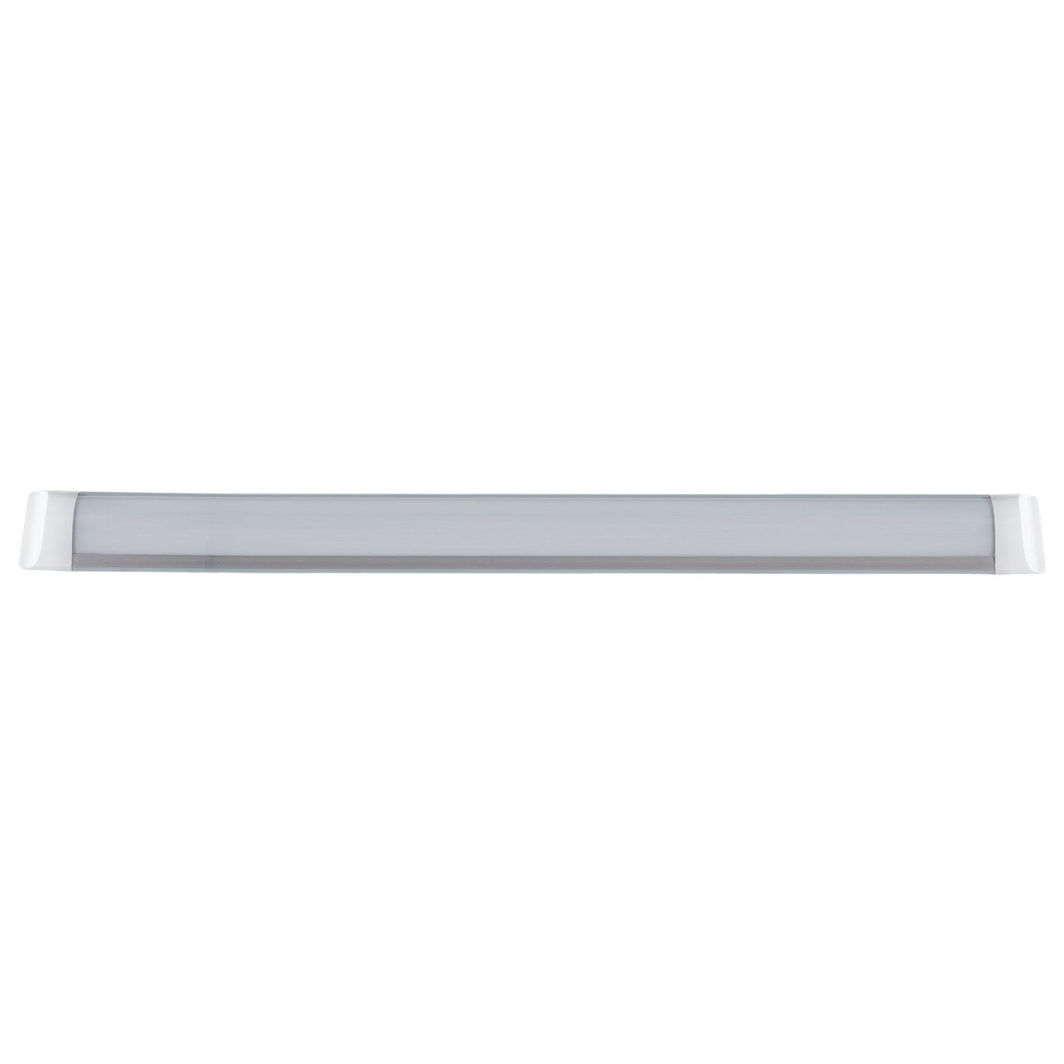 LED zidna lampa SL020-30