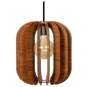 Visilica BELLA T330A