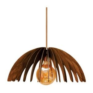Visilica FELICE T500