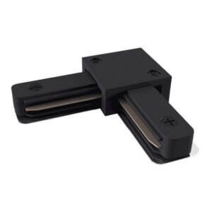 Šinski konektor TLA-1 BK