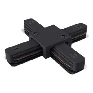 Šinski konektor TLP-1 BK