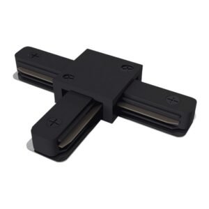 Šinski konektor TLR-1 BK