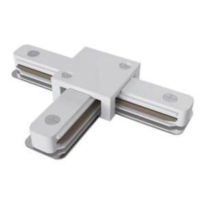 Šinski konektor TLR-1 WH