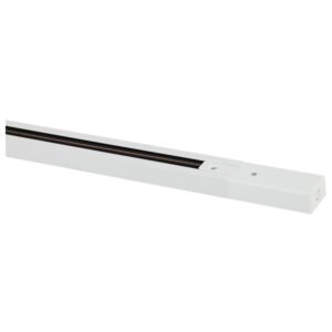 Šina aluminijumska 1m TLT02-1