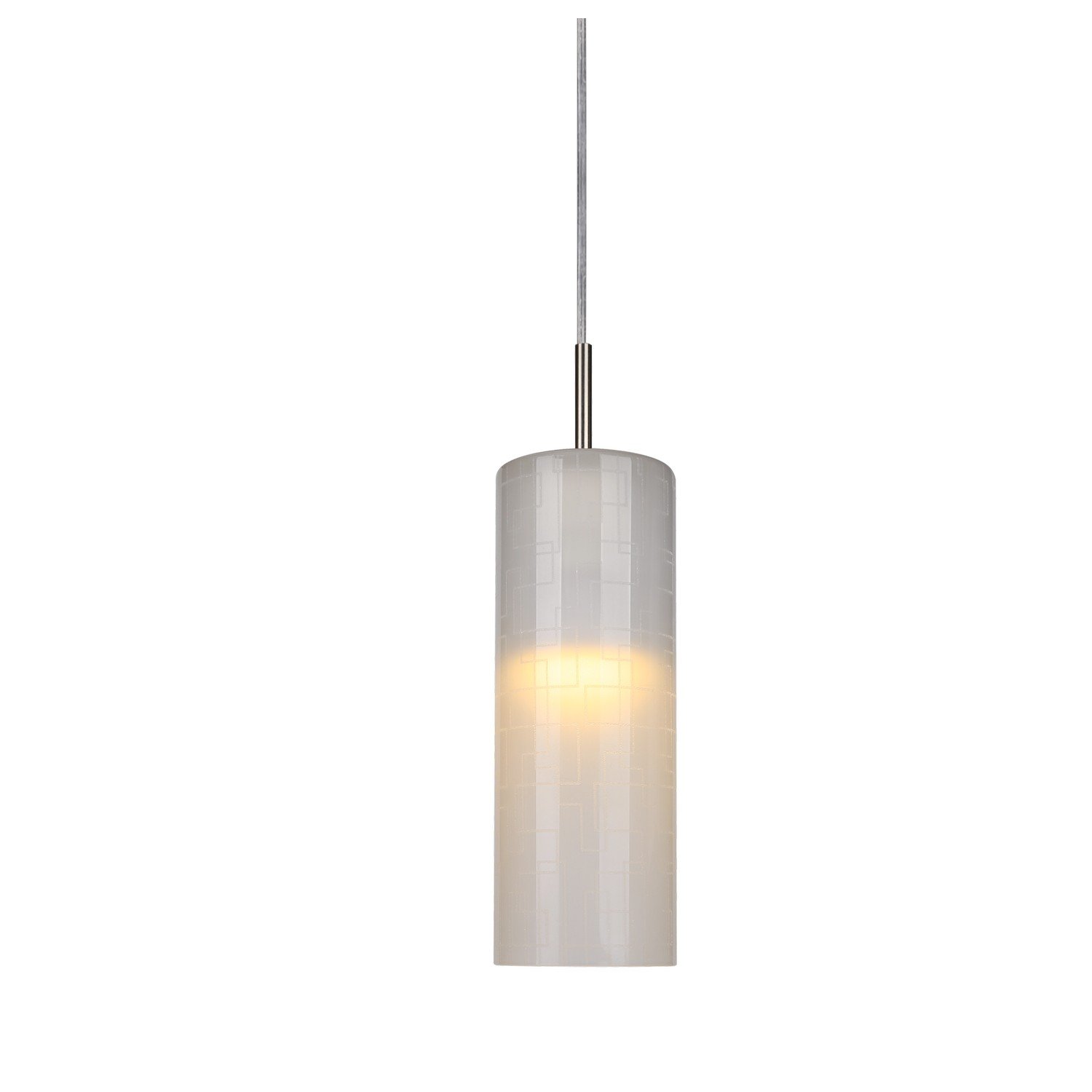 Visilica VE709-1