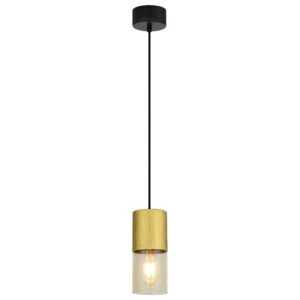 Viseća lampa VE710-1V SG