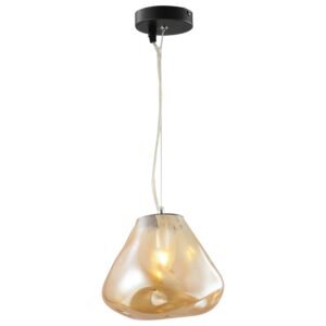 Visilica VE720-30 AMBER