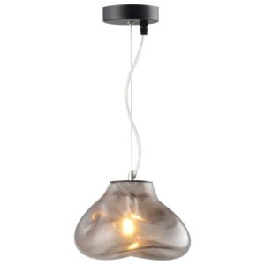 Visilica VE720-30 DIM