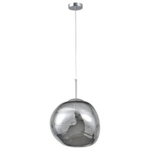 Visilica VE721-36 SV