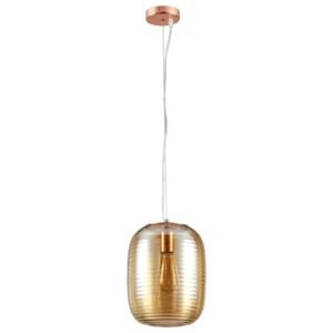 Visilica VE723-23 AMBER