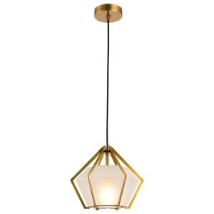 Visilica VE733-24 FROST