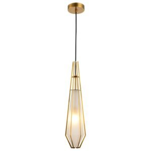 Visilica VE734-16 FROST